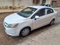 voitures-chevrolet-sail-4-portes-2011-khemis-miliana-ain-defla-algerie