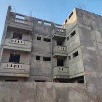 عمارة-بيع-بومرداس-خميس-الخشنة-الجزائر