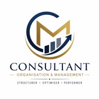 مشاريع-ودراسات-consultant-en-audit-organisation-et-management-auto-entrepreneur-شراقة-الجزائر
