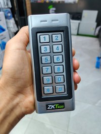 other-digicode-zkteco-mk-vid-clavier-lecteur-rfid-distributeur-officiel-dar-el-beida-alger-algeria