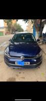 voitures-volkswagen-golf-7-2019-bou-ismail-tipaza-algerie