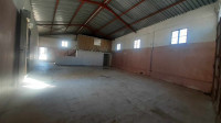 hangar-location-boumerdes-ouled-moussa-algerie