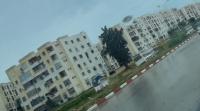 appartement-vente-f03-boumerdes-ouled-moussa-algerie