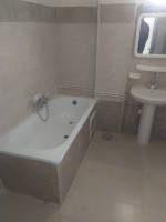 appartement-vente-f3-ain-temouchent-kihal-algerie