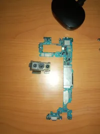Camera samsung s10 et Carte mère s10