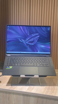 pc-portable-asus-rog-flow-x16-convertiblecore-i9-13th-rtx-4050ram-16gb-ssd-1tb-16-tactile-360-bab-ezzouar-alger-algerie