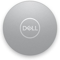 كابلات-ومحولات-hub-dell-da305-6in1-original-باب-الزوار-الجزائر
