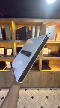 Alienware X16 R2 Gaming Intel Ultra 9 185H AI PC 16 FHD+ 480Hz 32GB Ram 2TB SSD Geforce RTX 4090