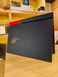 pc-portable-asus-rog-strix-g15b-fhd-display-nv-rtx-3050-ti-amd-ryzen-7-4800h-512gb-ssd-rgb-bab-ezzouar-alger-algerie