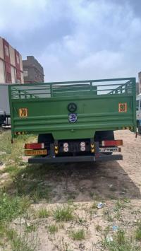 شاحنة-mercedes-atego-2004-السواحلية-تلمسان-الجزائر