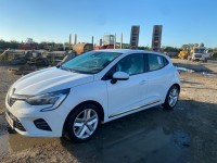 سيارات-renault-clio-5-2020-القنار-نشفي-جيجل-الجزائر