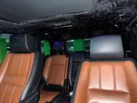 سيارات-land-rover-range-sport-2012-بئر-خادم-الجزائر