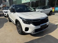 سيارات-kia-seltos-2025-برج-بوعريريج-الجزائر