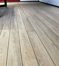 Parquet spc