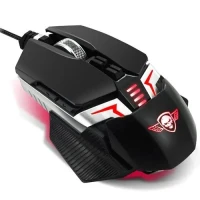 SOURIS SPIRIT OF GAMER M300