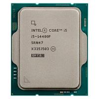 معالجات-cpu-i5-14400f-tray-باتنة-العلمة-الجزائر