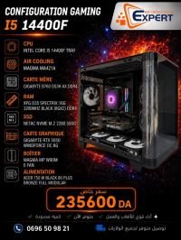 كمبيوتر-مكتبي-config-i5-14400f-boitier-magma-باتنة-العلمة-سطيف-الجزائر