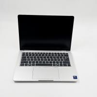 كمبيوتر-محمول-laptop-dell-pro-13-plus-ultra-5-225u-ram-16g-ddr5-256-ssd-nvme-باتنة-العلمة-سطيف-الجزائر