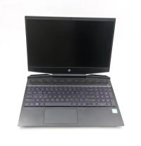كمبيوتر-محمول-laptop-hp-pavilion-i7-9750h-ram-16g-ddr4-512-ssd-nvme-gtx-1650-4gb-باتنة-العلمة-سطيف-الجزائر