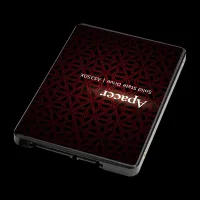SSD APACER 512GB
