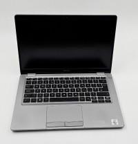 كمبيوتر-محمول-laptop-dell-latitude-5310-i7-10610u-ram-16g-ddr4-256-ssd-nvme-باتنة-العلمة-الجزائر