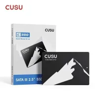 SSD CUSU C300 SATA 3 1TB