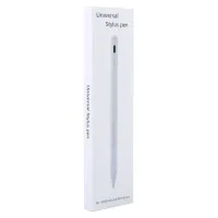 STYLUS PENCIL
