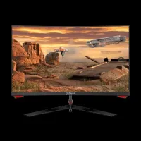 ECRAN DAHUA 24" LM24-E230C