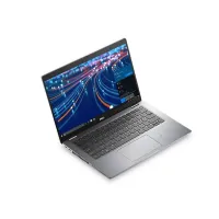 LAPTOP DELL LATITUDE 5420 i3 1125G4 8GB 256GB SSD 14