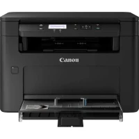 IMPRIMANTE CANON IC MF113W MULTIFONCTION LASER MONO