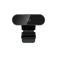 WEBCAM HAVIT HV-N5080 2K PRO