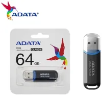 FlASH DISQUE ADATA C906 64GB