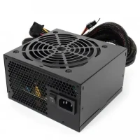  ALIMENTATION HAVIT LUX HV-550W
