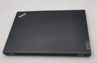 LAPTOP LENOVO THINKPAD L13 RYZEN 5 PRO 7530U RAM 16G DDR4 256 SSD NVME thumbnail 5