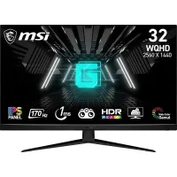 ECRAN MSI G321Q