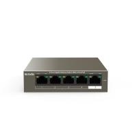 أجهزة-سويتش-switch-tenda-teg1105p-4-63w-باتنة-العلمة-سطيف-الجزائر
