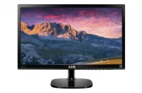 ECRAN ADR 24" HDMI
