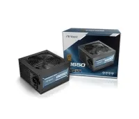 ALIMENTATION ANTEC B650W ATOM BRONZE