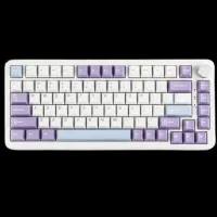 CLAVIER AJAZZ AK820