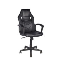 آخر-chaise-gaming-odesk-5620t-black-باتنة-العلمة-سطيف-الجزائر