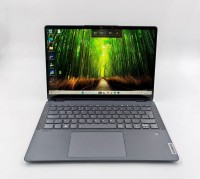 كمبيوتر-محمول-laptop-lenovo-ideapad-flex-5-360-tactile-i5-1235u-ram-16g-ddr4-512-ssd-nvme-باتنة-العلمة-سطيف-الجزائر