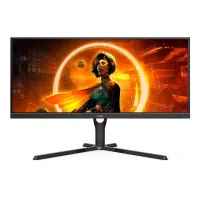 ECRAN AOC U34G3x
