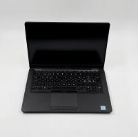 كمبيوتر-محمول-laptop-dell-latitude-5400-i7-8665u-ram-8g-ddr4-512-ssd-باتنة-العلمة-سطيف-الجزائر