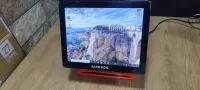 ALL IN ONE SAFE SOFT 4G 128 SSD WIFI 103W