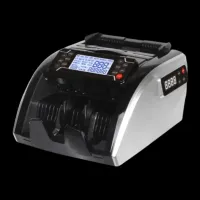 COMPTEUSE BILLET AL-6120