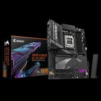 لوحات-أم-carte-mere-gigabyte-x870-aorus-elite-wifi7-ddr5-باتنة-العلمة-الجزائر