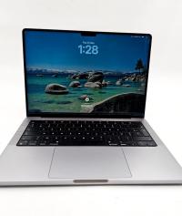 ماك-بوك-laptop-macbook-pro-14-2023-apple-m3-ram-16g-ddr5-1tb-ssd-nvme-4k-120hz-باتنة-العلمة-سطيف-الجزائر
