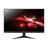 ECRAN ACER NITRO 27" QG271 IPS 0.5 MS HDR10 180 HZ