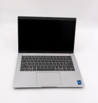 كمبيوتر-محمول-laptop-dell-latitude-5450-i7-1365u-ram-16g-ddr5-512-ssd-nvme-باتنة-العلمة-سطيف-الجزائر