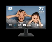 ECRAN MSI PRO MP275Q